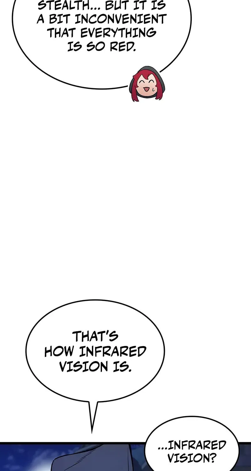 The Indomitable Martial King Chapter 92 page 65 - 