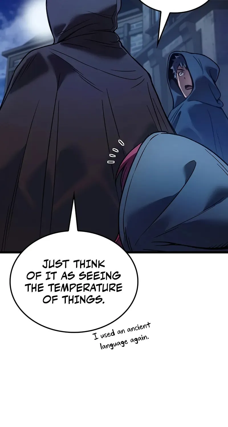 The Indomitable Martial King Chapter 92 page 66 - 