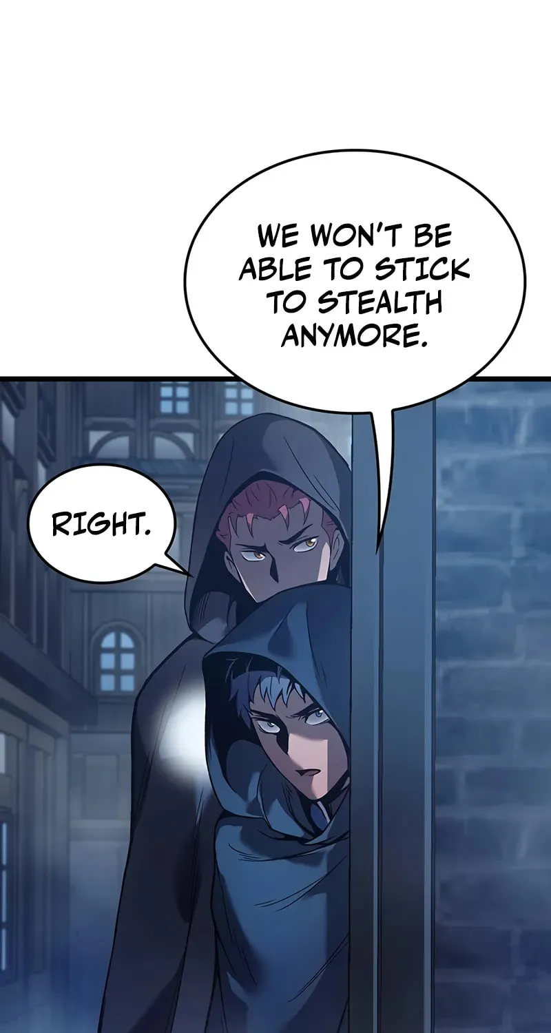 The Indomitable Martial King Chapter 92 page 67 - 
