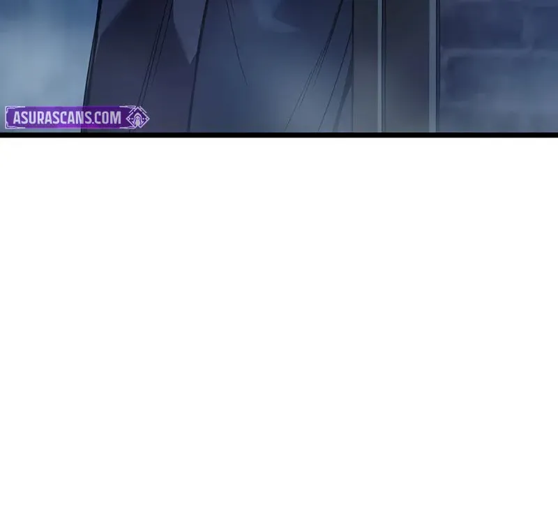 The Indomitable Martial King Chapter 92 page 68 - 