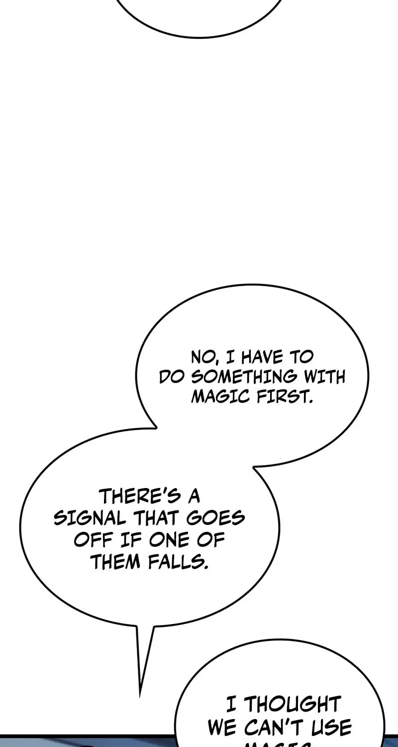 The Indomitable Martial King Chapter 92 page 72 - 