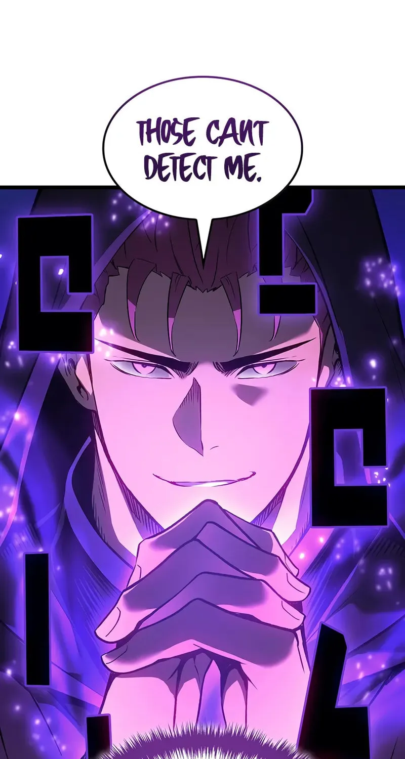 The Indomitable Martial King Chapter 92 page 74 - 
