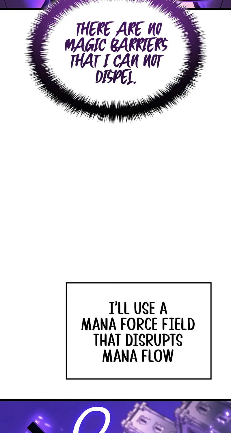 The Indomitable Martial King Chapter 92 page 75 - 