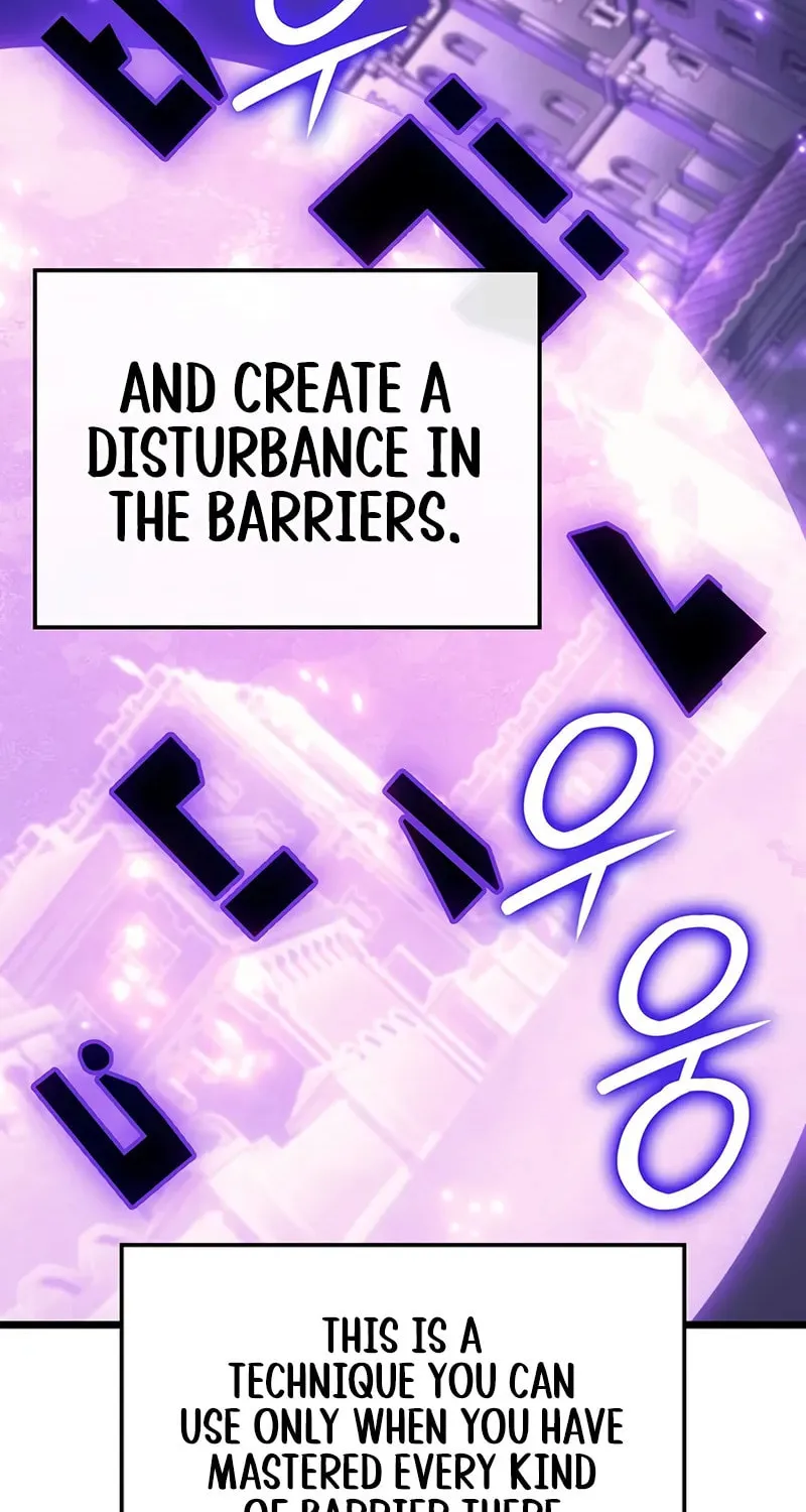 The Indomitable Martial King Chapter 92 page 76 - 
