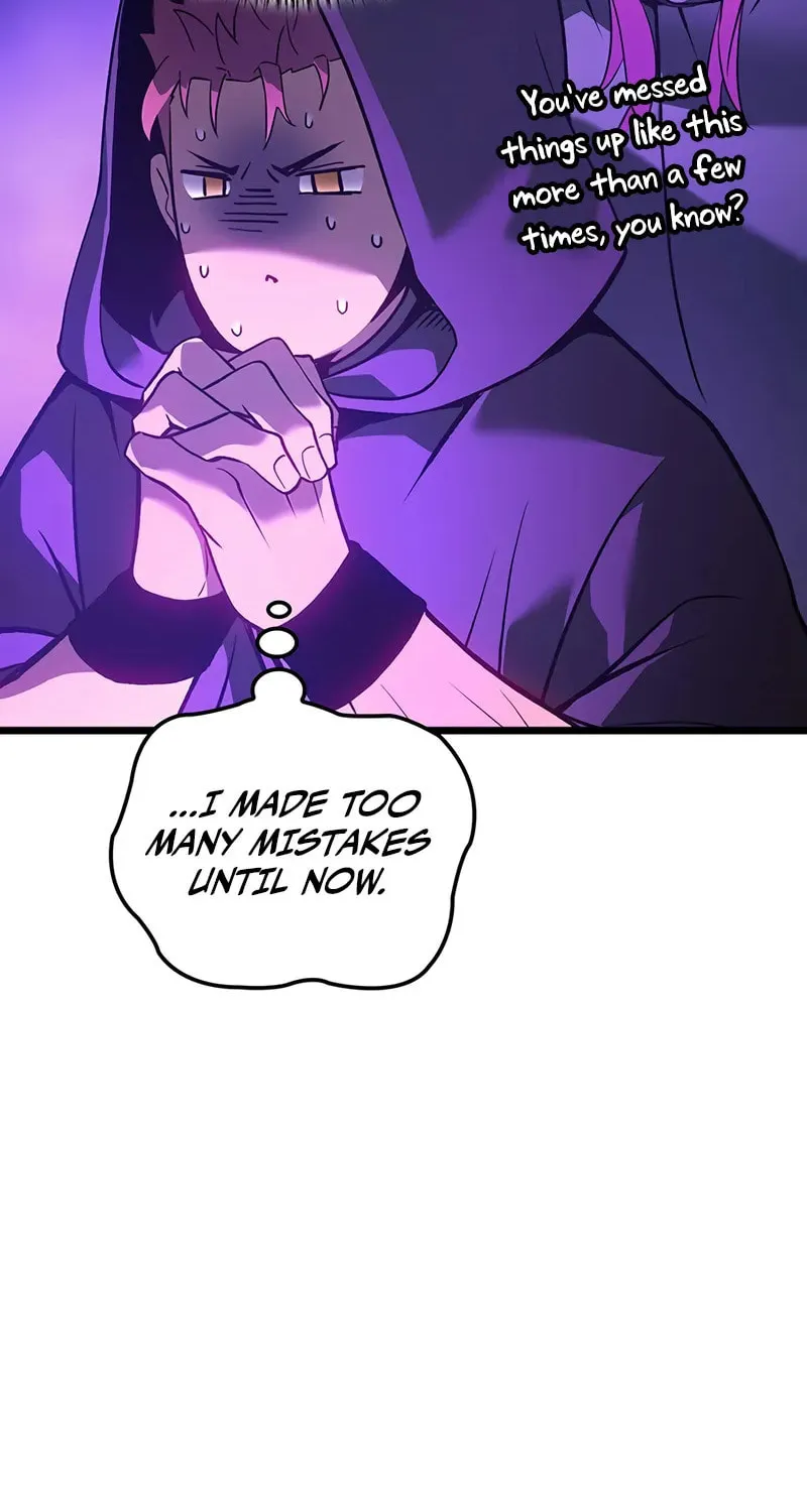 The Indomitable Martial King Chapter 92 page 78 - 
