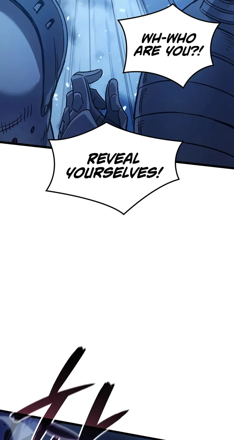 The Indomitable Martial King Chapter 92 page 80 - 