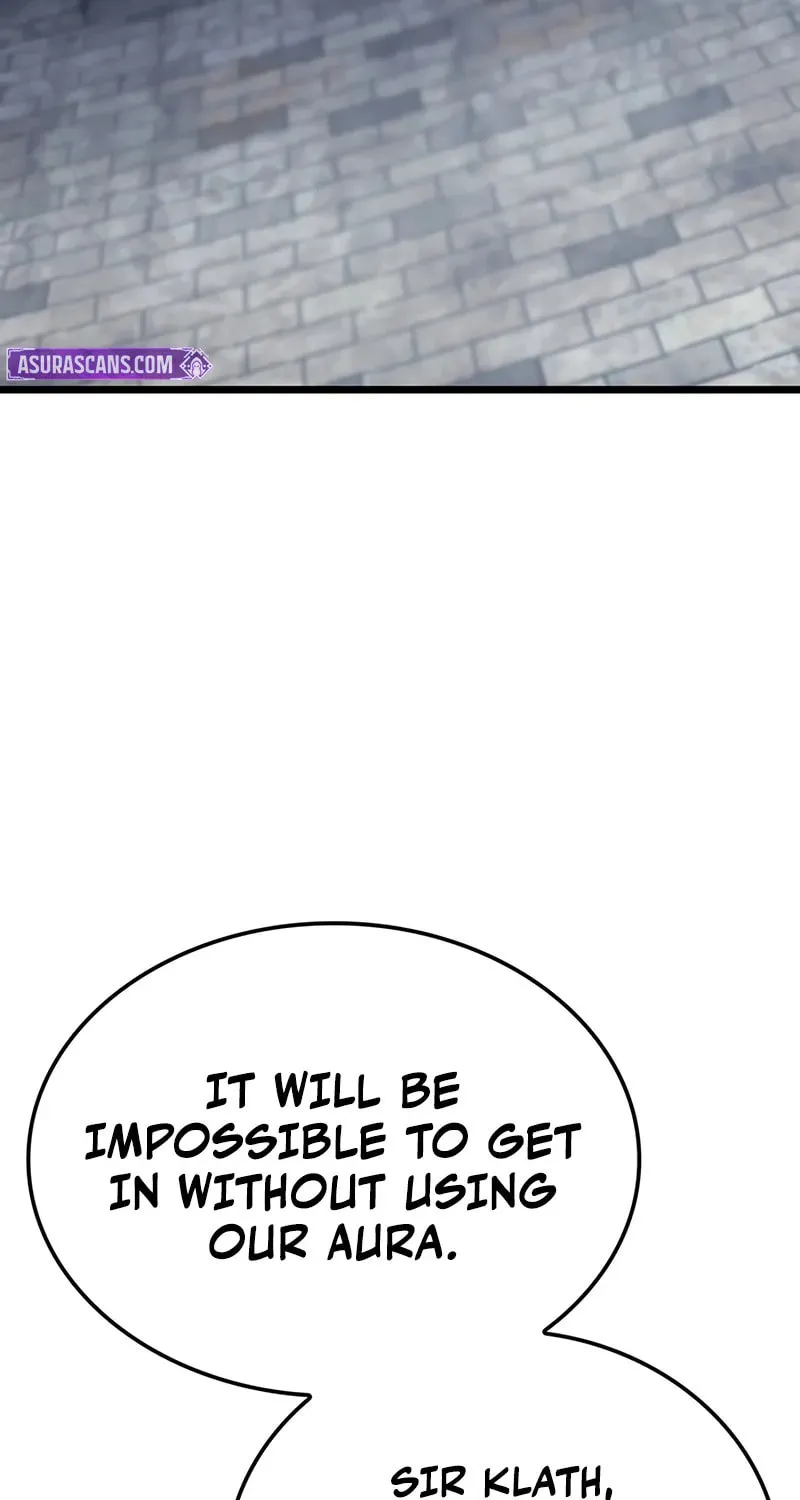 The Indomitable Martial King Chapter 92 page 87 - 