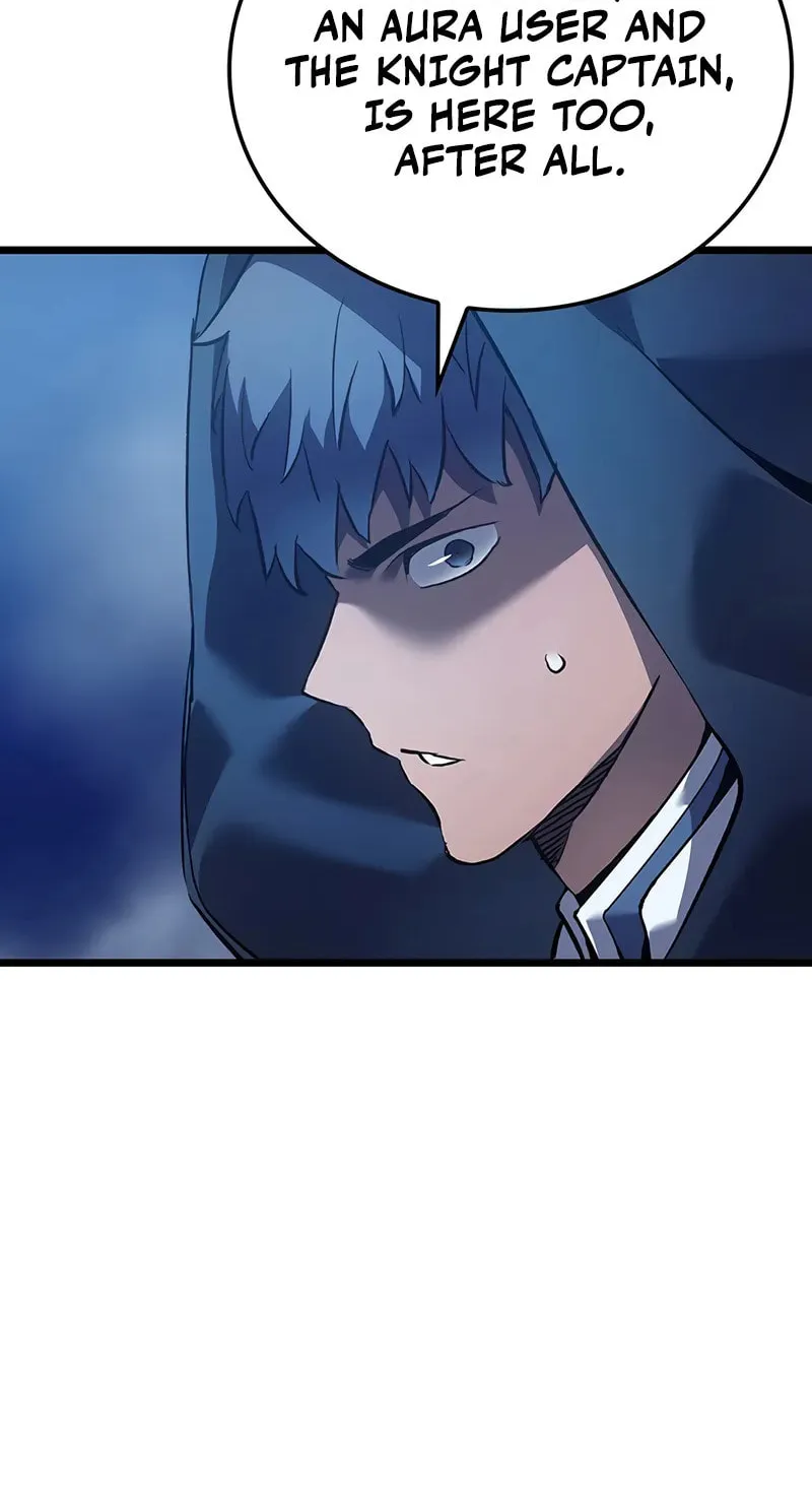 The Indomitable Martial King Chapter 92 page 88 - 