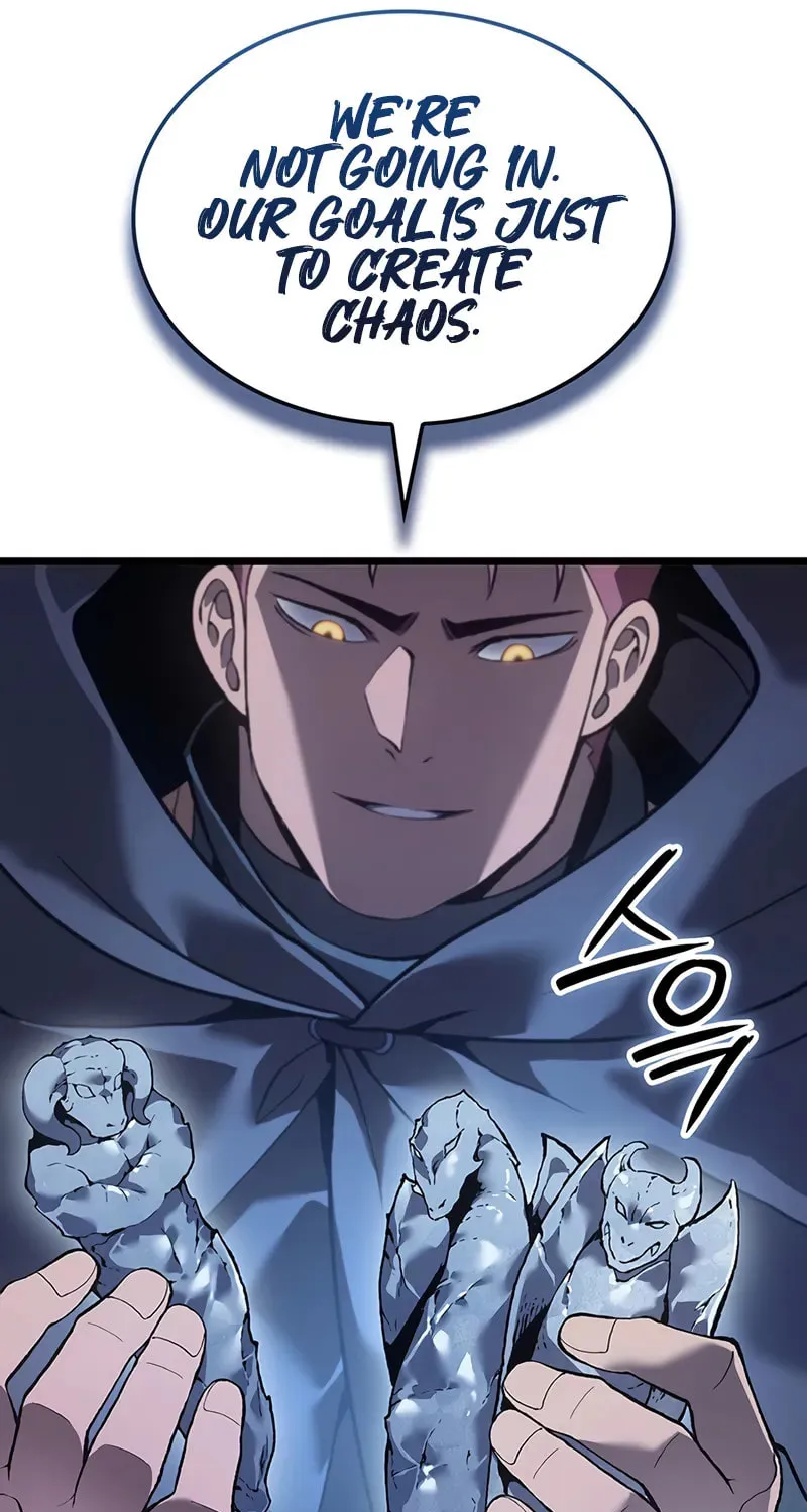 The Indomitable Martial King Chapter 92 page 89 - 