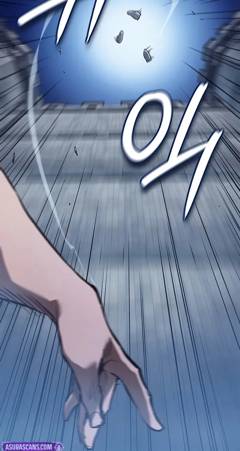 The Indomitable Martial King Chapter 92 page 91 - 