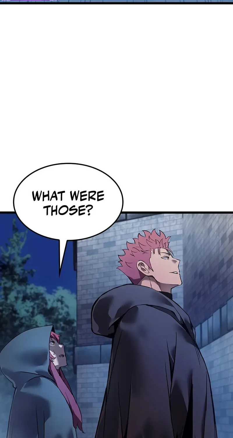 The Indomitable Martial King Chapter 92 page 92 - 