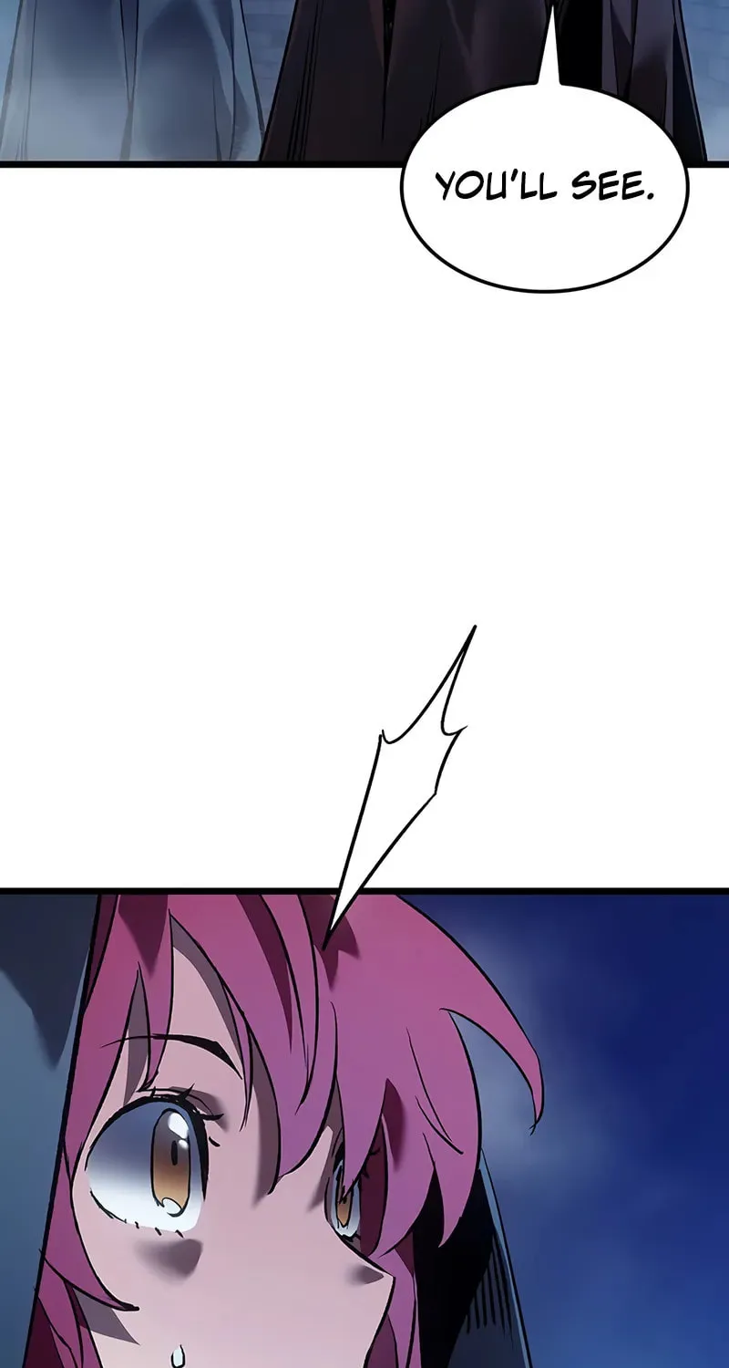 The Indomitable Martial King Chapter 92 page 93 - 