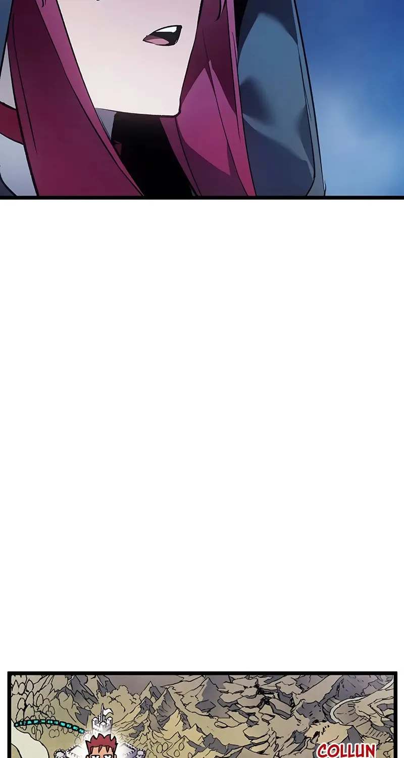 The Indomitable Martial King Chapter 92 page 94 - 