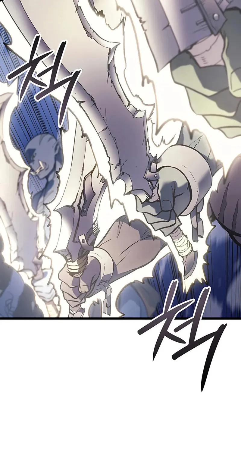 The Indomitable Martial King Chapter 93 page 101 - 