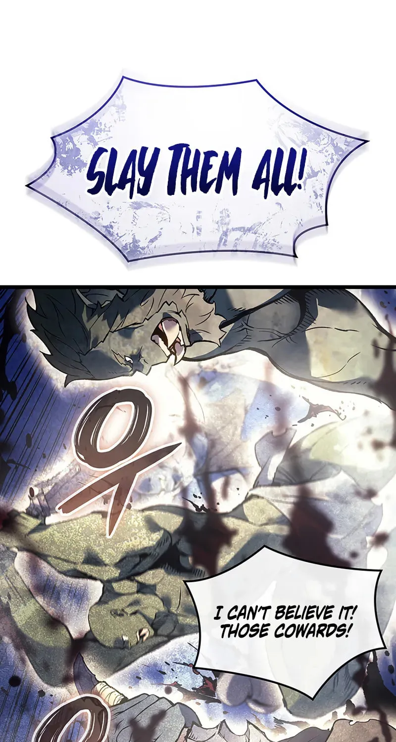 The Indomitable Martial King Chapter 93 page 102 - 