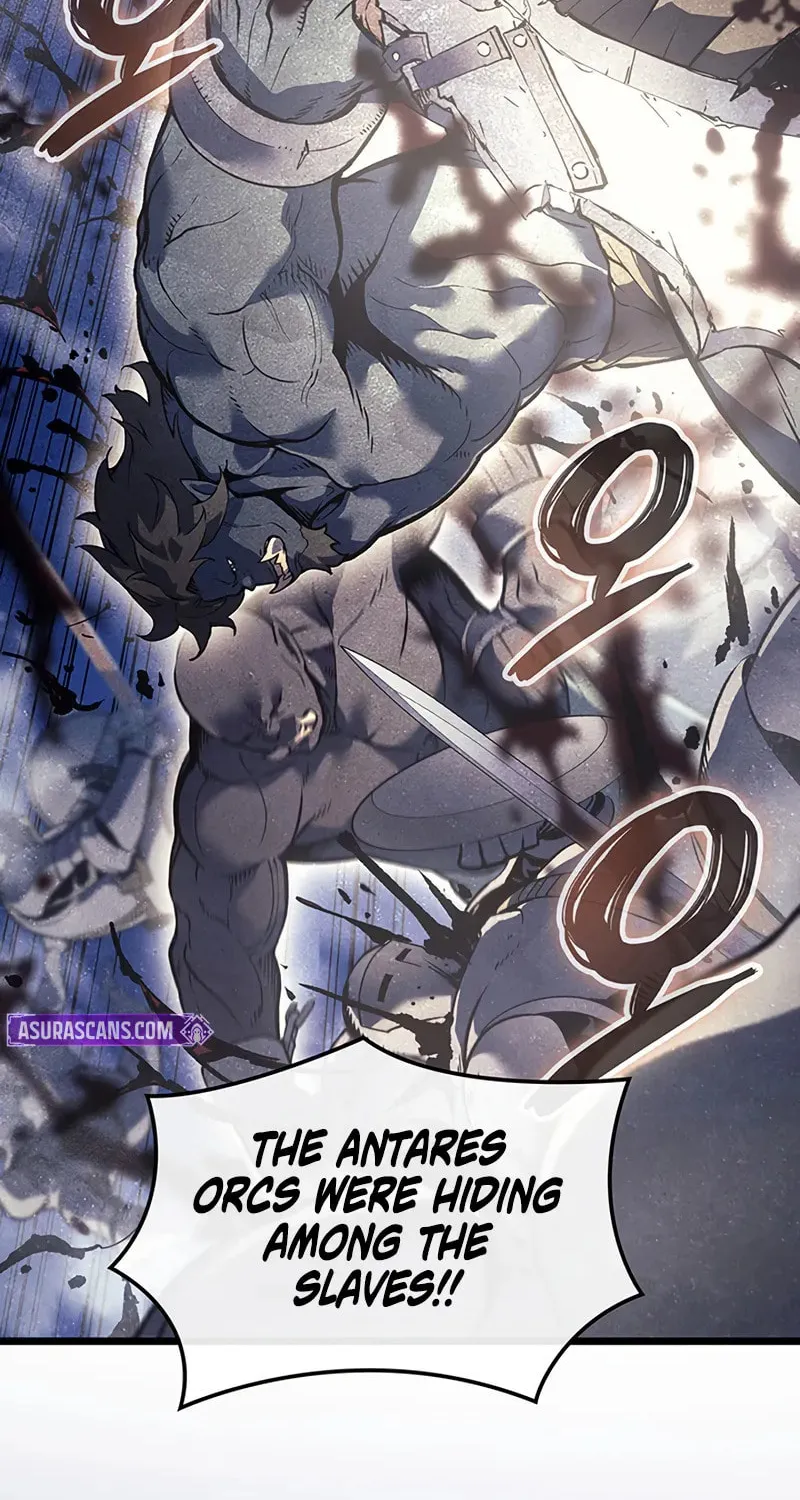 The Indomitable Martial King Chapter 93 page 103 - 