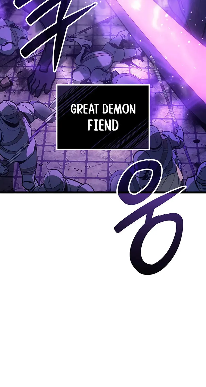 The Indomitable Martial King Chapter 93 page 13 - 