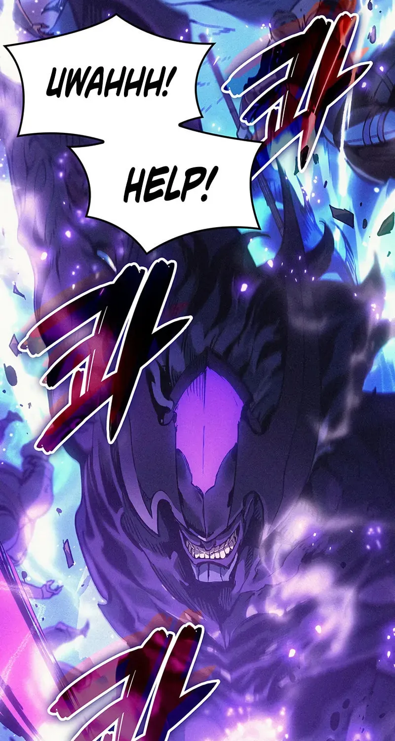 The Indomitable Martial King Chapter 93 page 15 - 