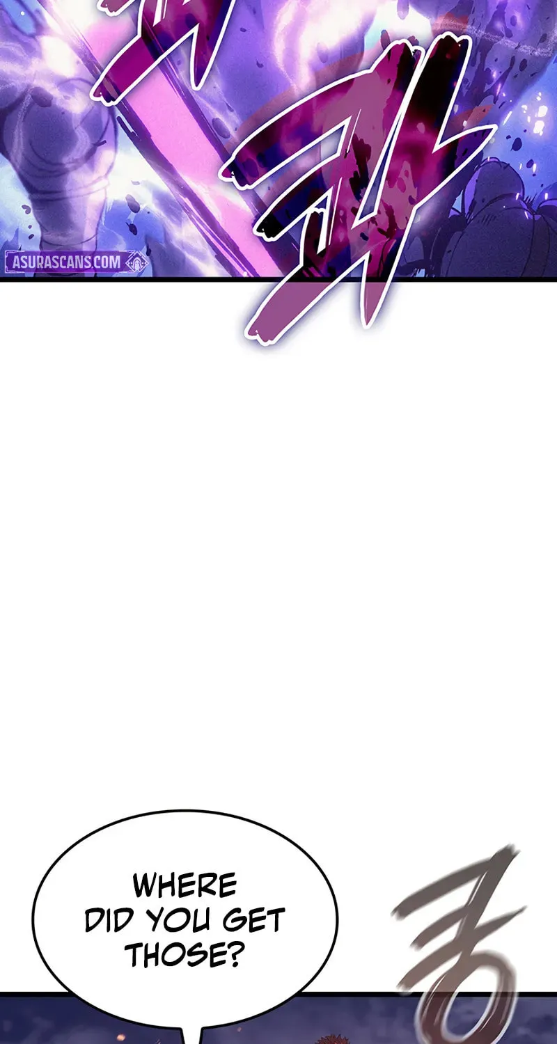 The Indomitable Martial King Chapter 93 page 16 - 