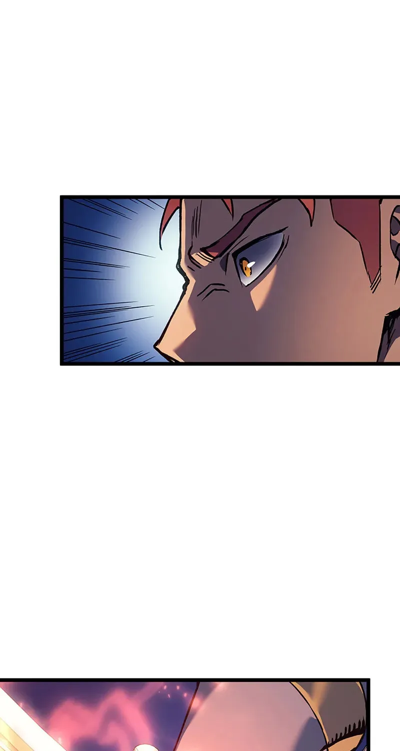 The Indomitable Martial King Chapter 93 page 18 - 