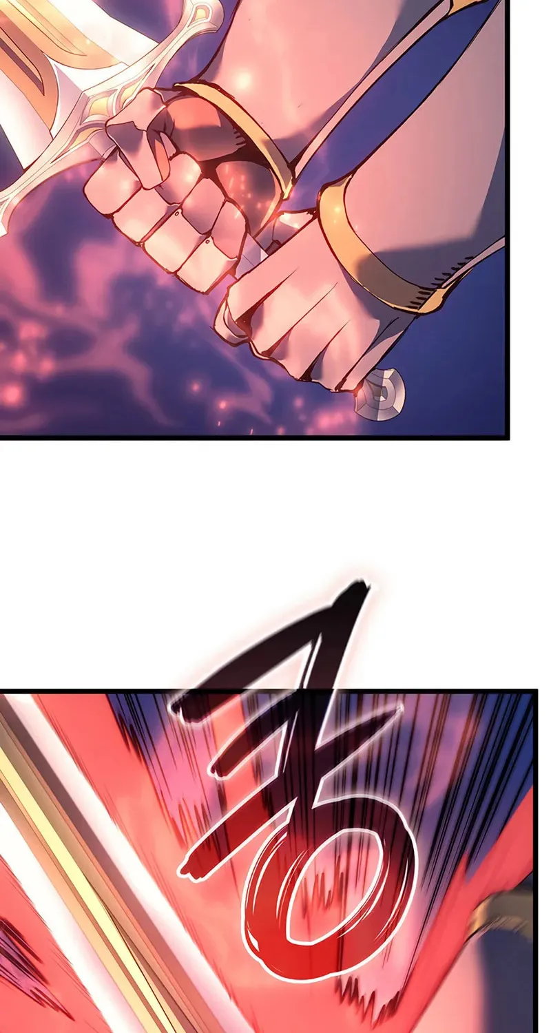 The Indomitable Martial King Chapter 93 page 19 - 