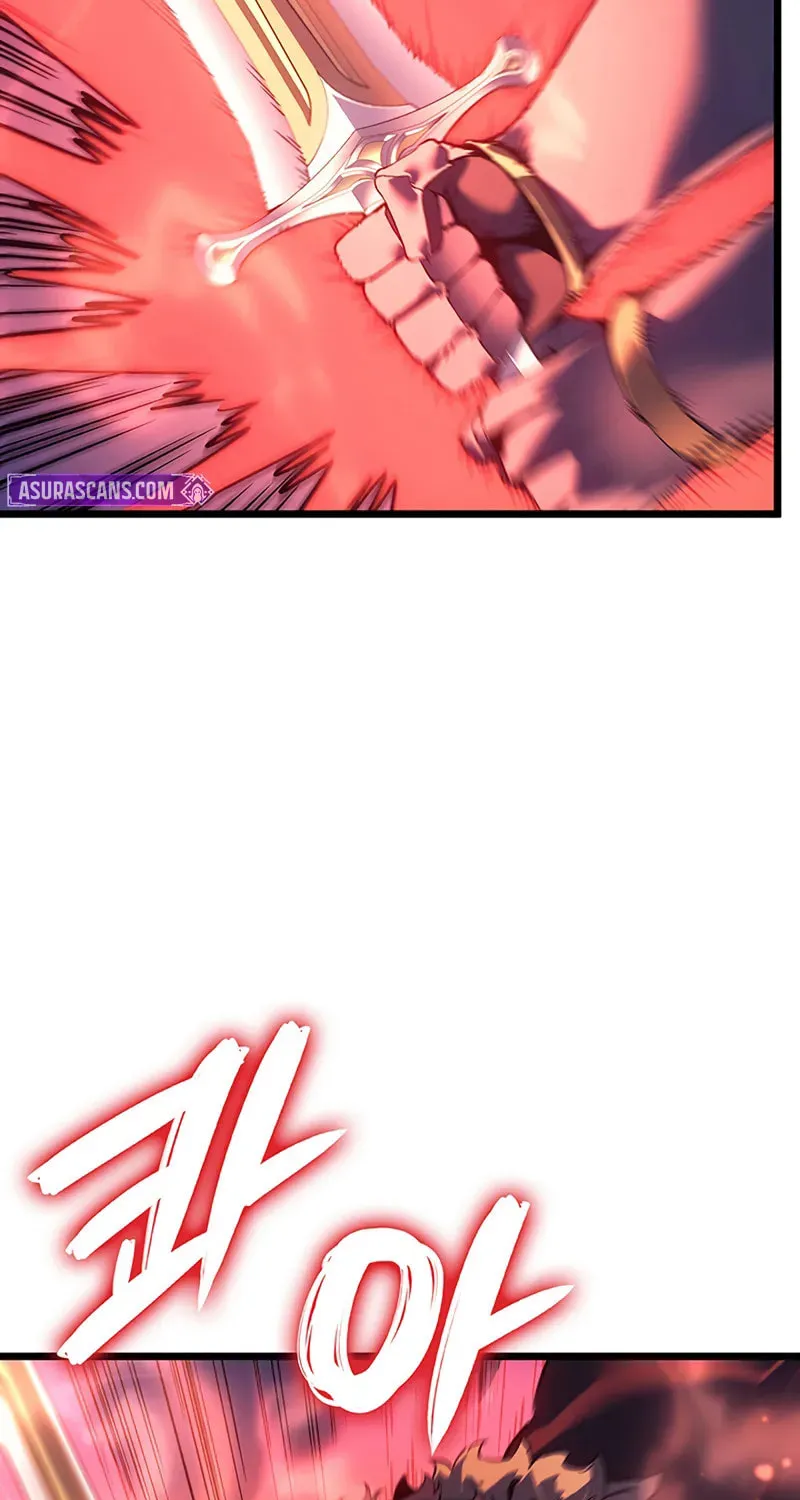 The Indomitable Martial King Chapter 93 page 20 - 