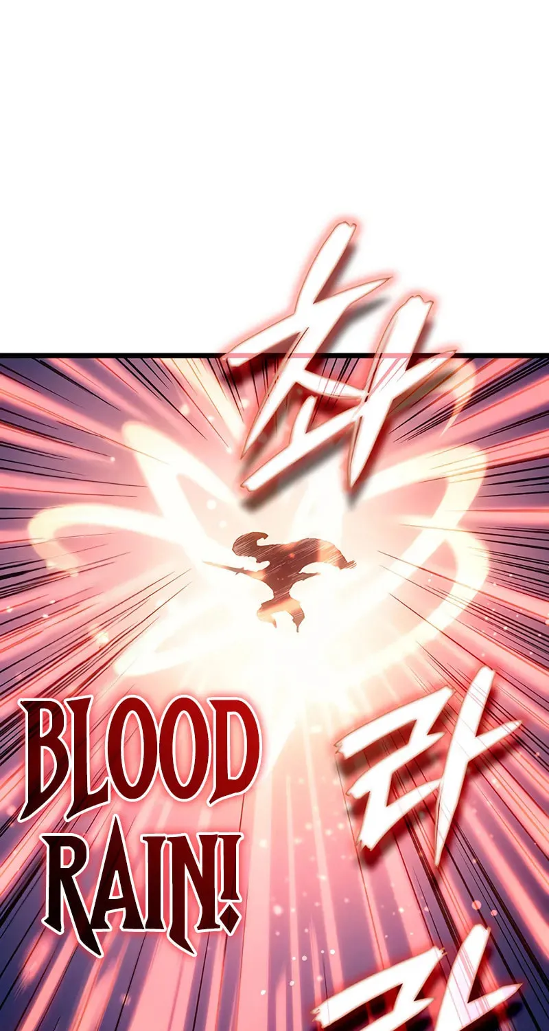 The Indomitable Martial King Chapter 93 page 24 - 
