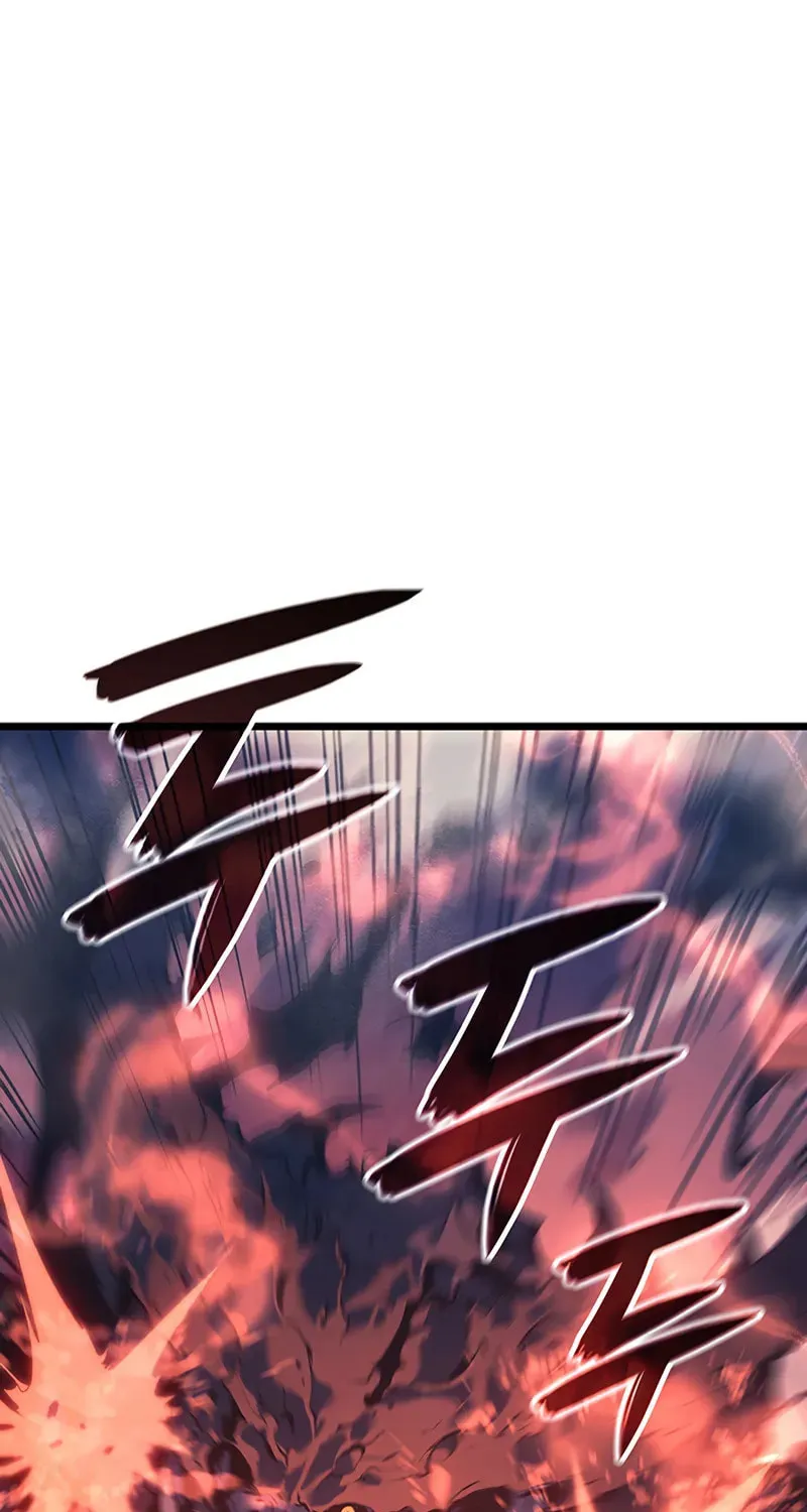 The Indomitable Martial King Chapter 93 page 26 - 