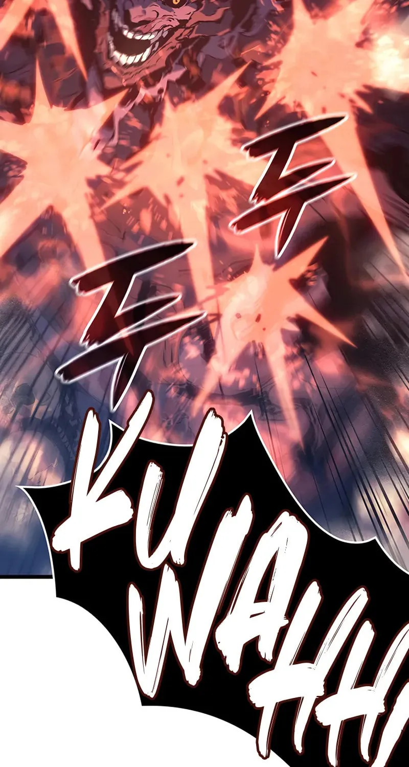 The Indomitable Martial King Chapter 93 page 27 - 
