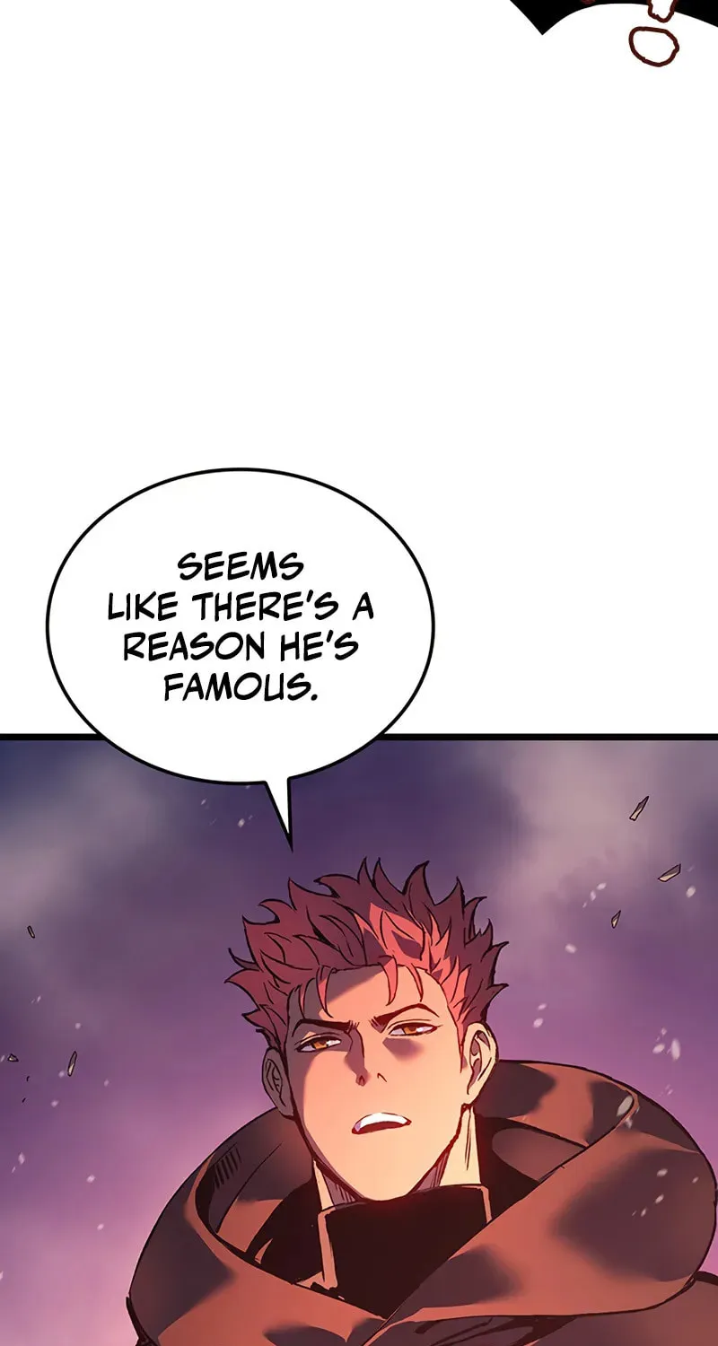 The Indomitable Martial King Chapter 93 page 28 - 