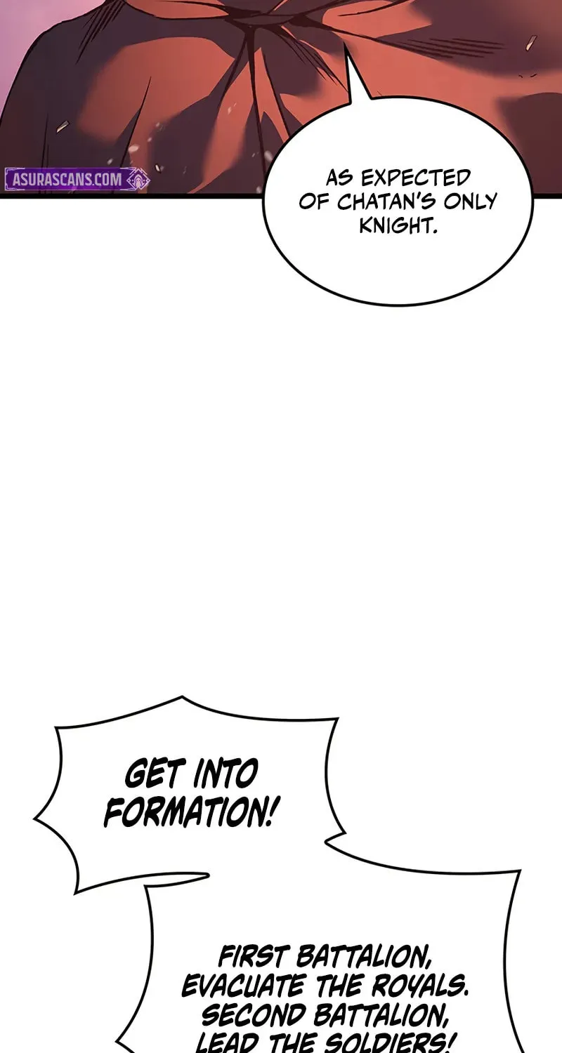The Indomitable Martial King Chapter 93 page 29 - 