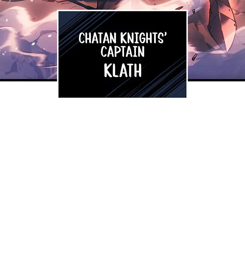 The Indomitable Martial King Chapter 93 page 31 - 