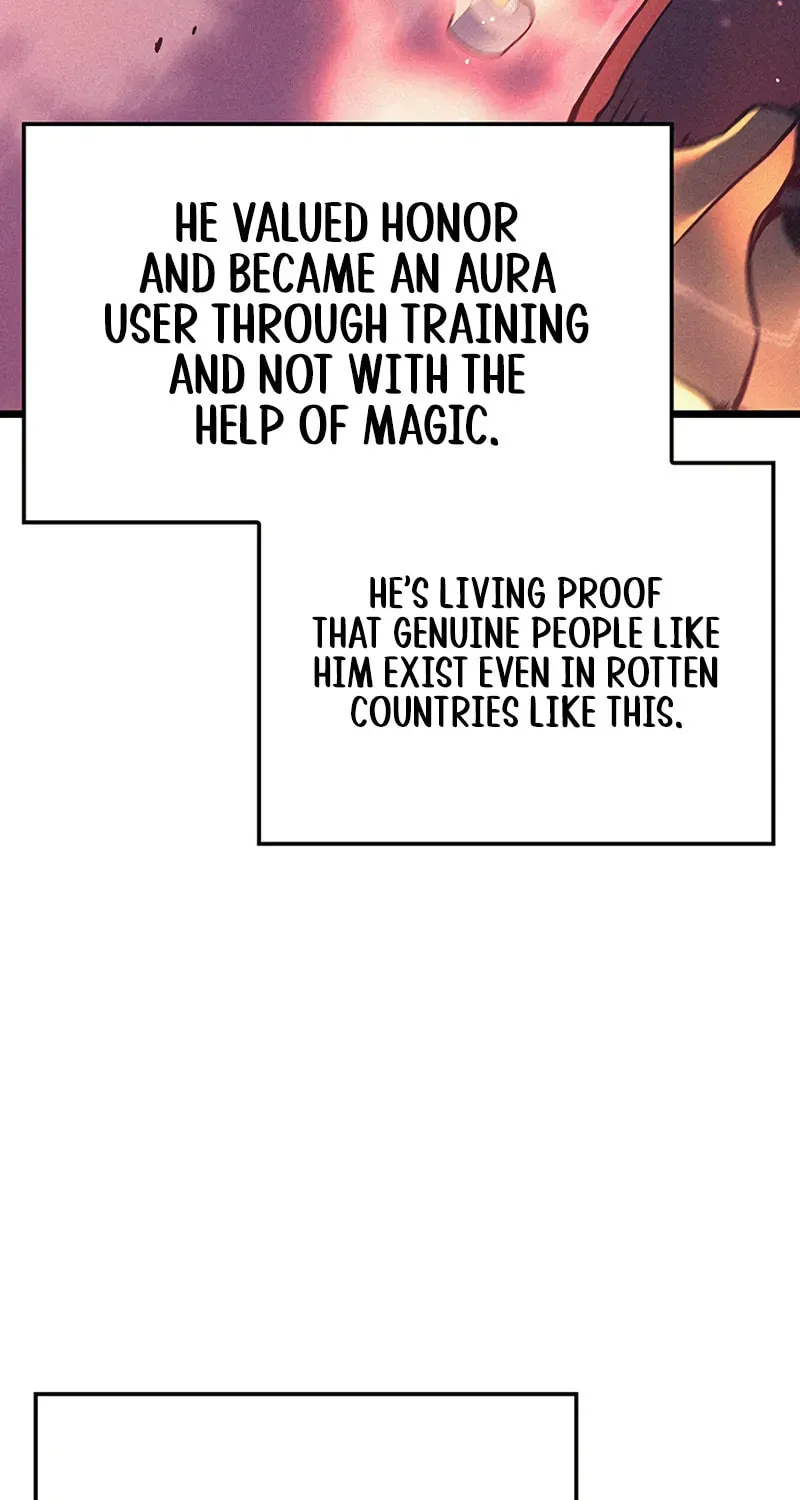 The Indomitable Martial King Chapter 93 page 40 - 