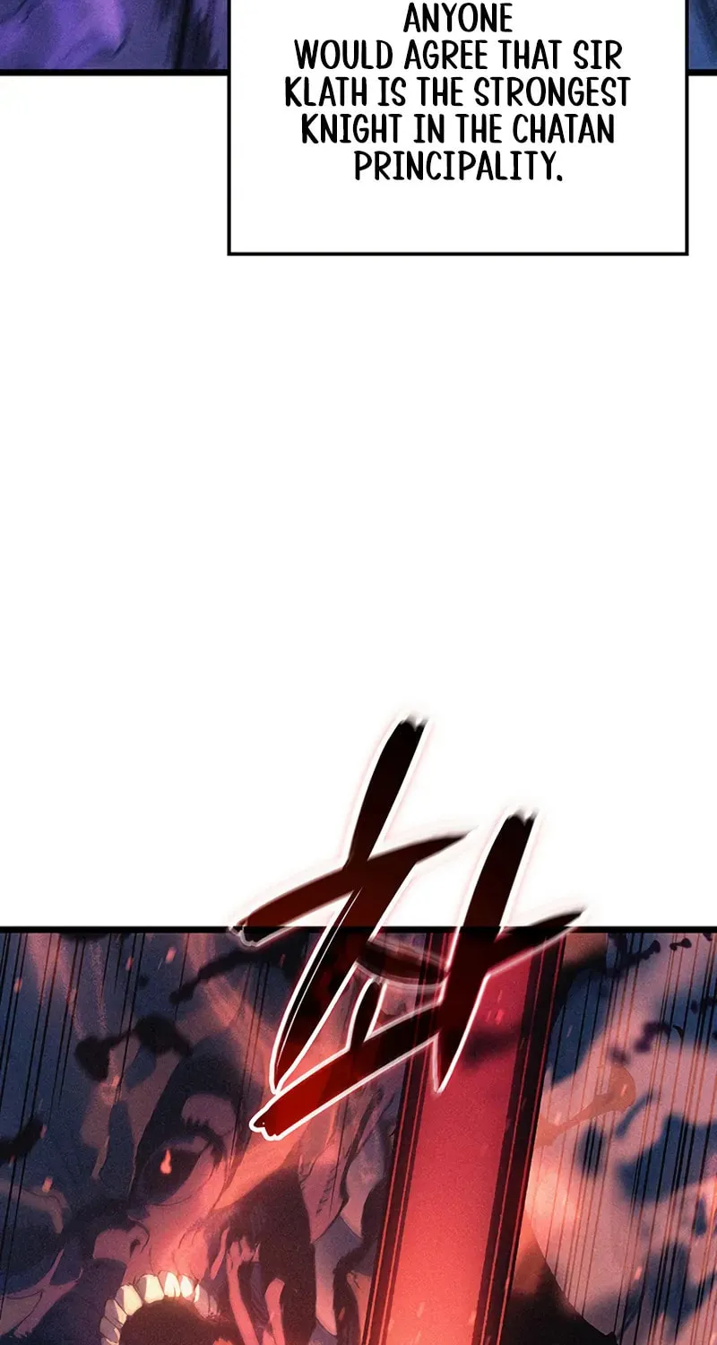 The Indomitable Martial King Chapter 93 page 43 - 
