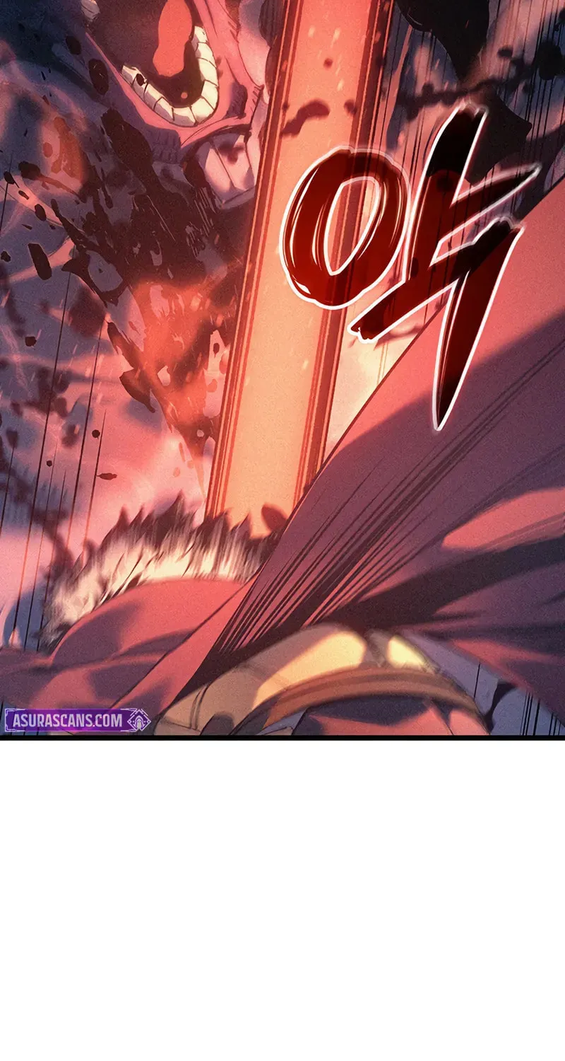 The Indomitable Martial King Chapter 93 page 44 - 