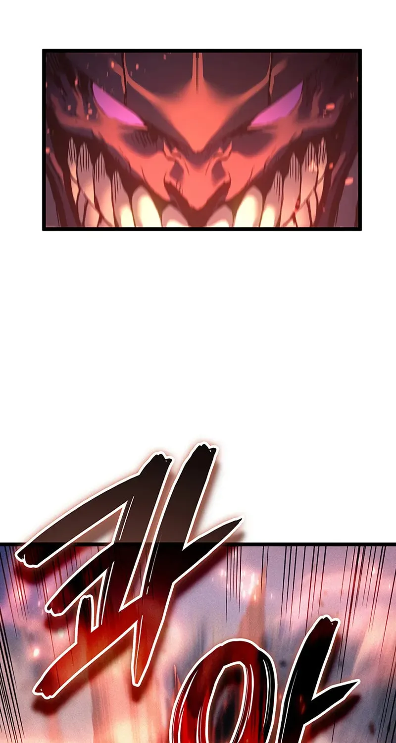 The Indomitable Martial King Chapter 93 page 45 - 