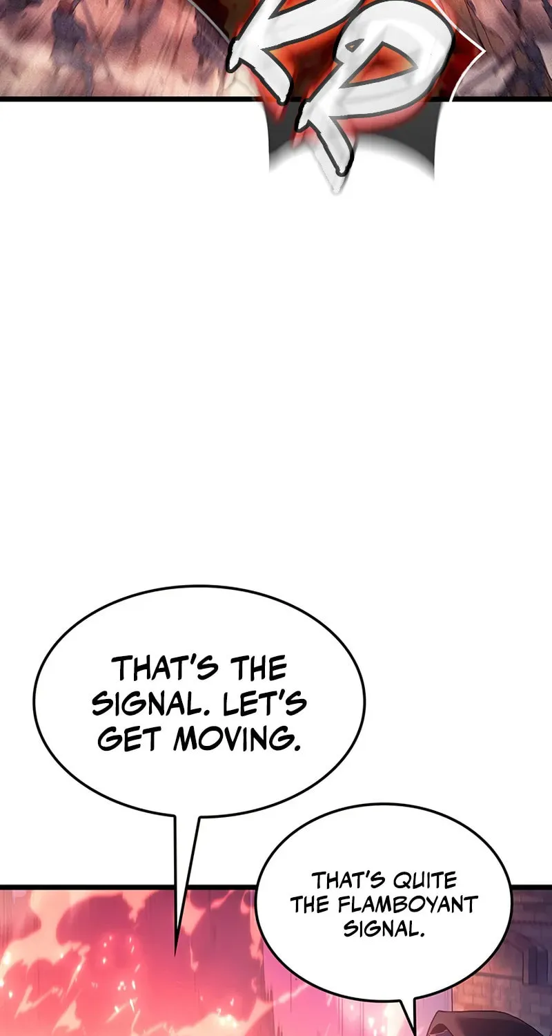 The Indomitable Martial King Chapter 93 page 47 - 