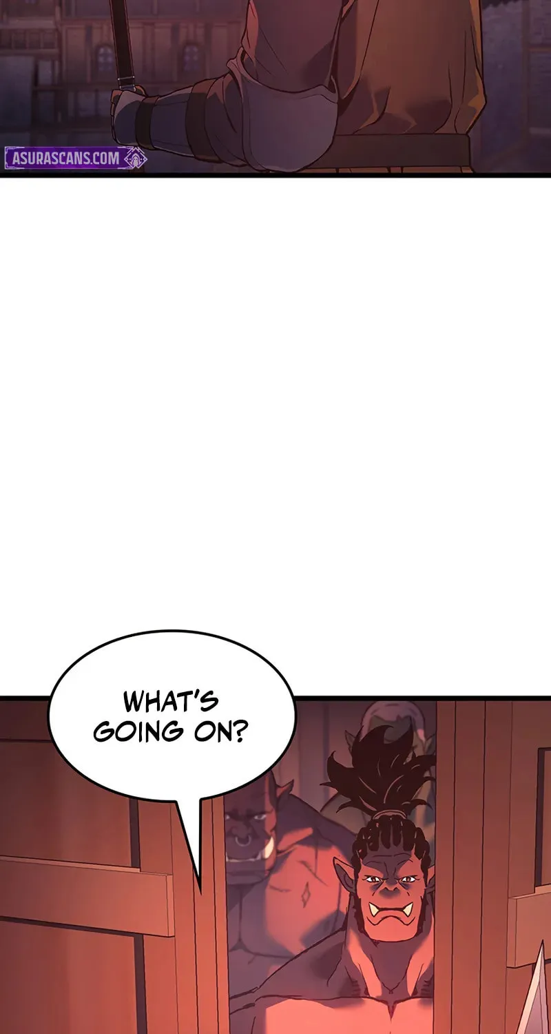 The Indomitable Martial King Chapter 93 page 50 - 