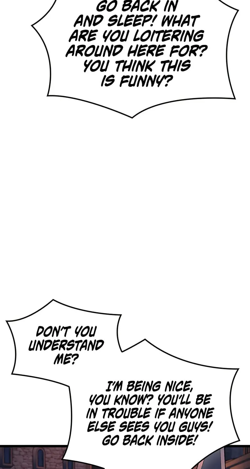 The Indomitable Martial King Chapter 93 page 53 - 