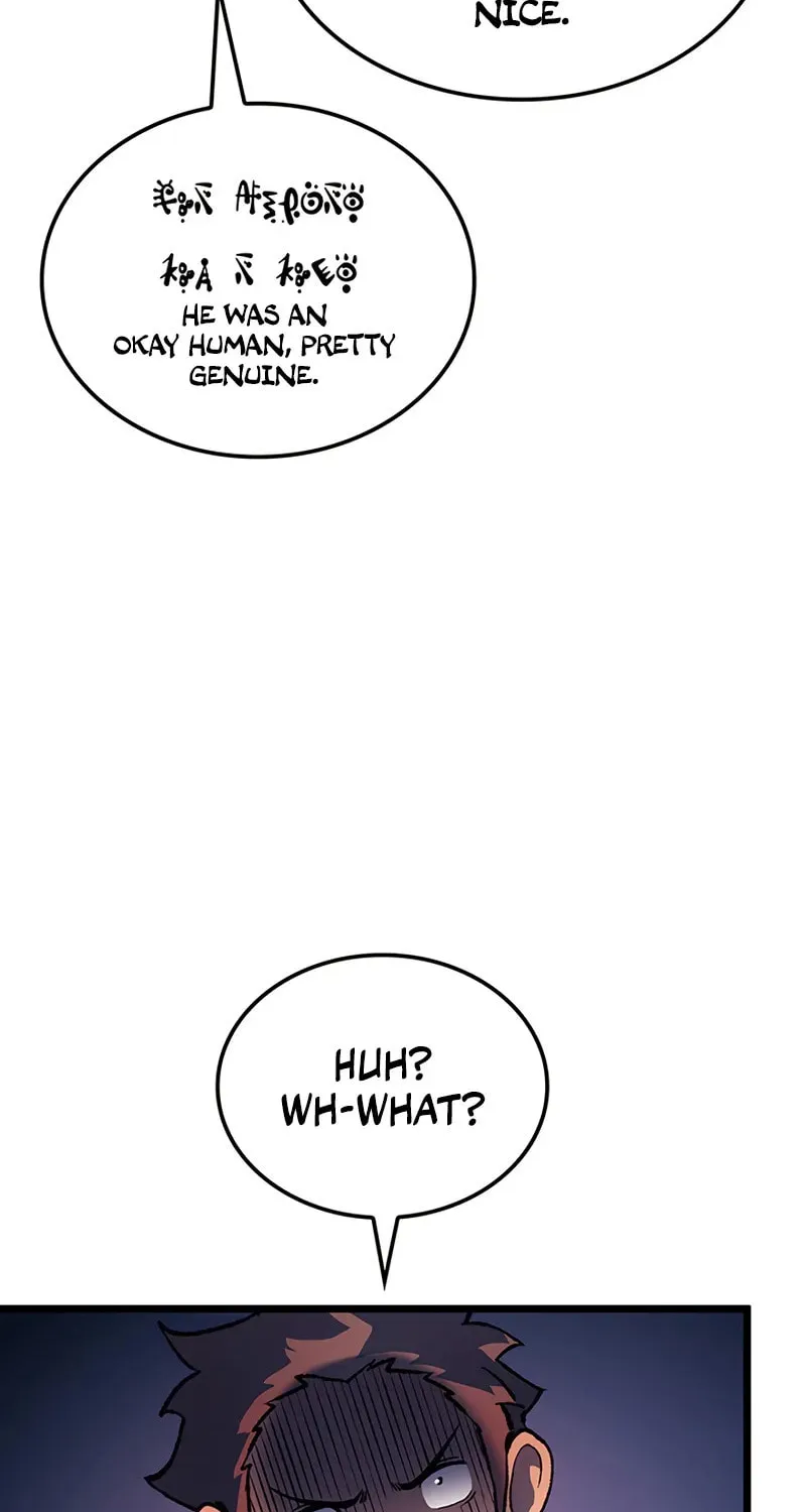 The Indomitable Martial King Chapter 93 page 55 - 