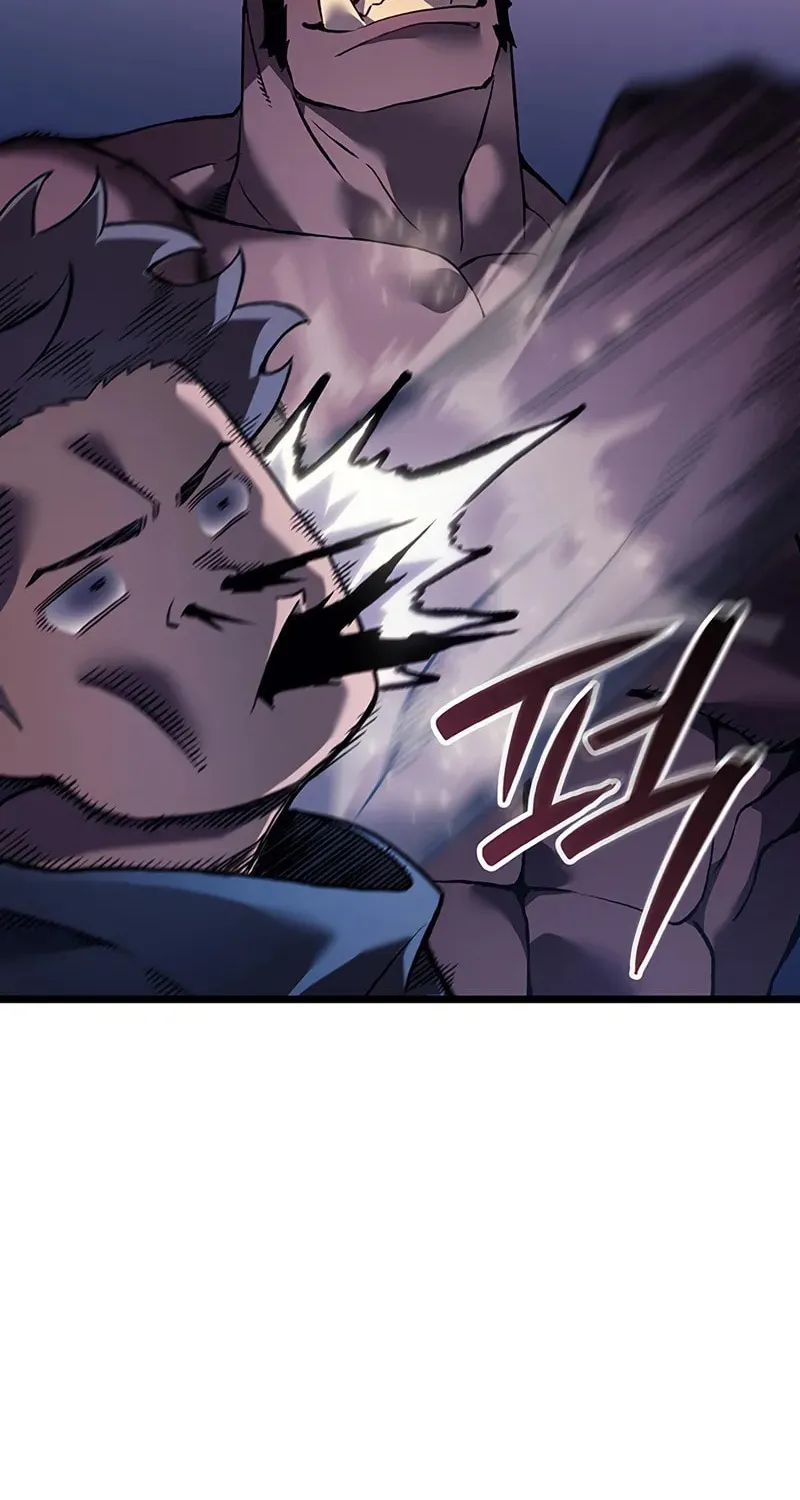 The Indomitable Martial King Chapter 93 page 57 - 