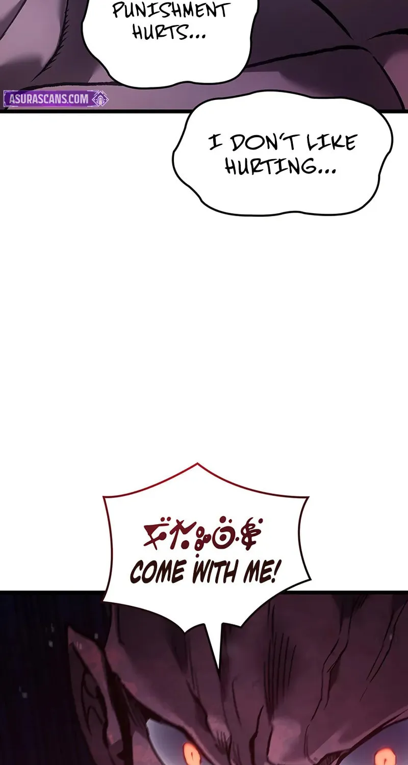 The Indomitable Martial King Chapter 93 page 59 - 