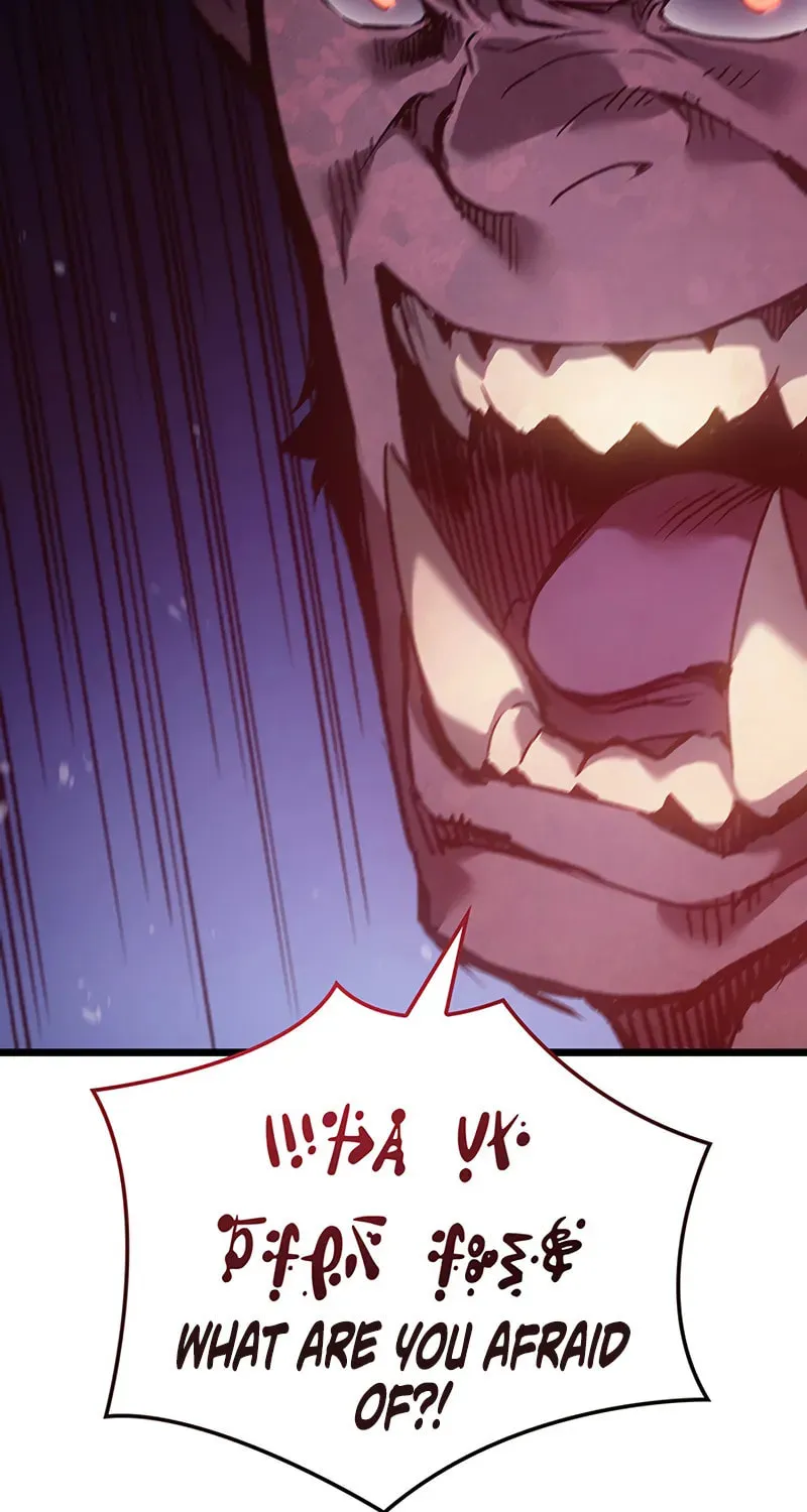 The Indomitable Martial King Chapter 93 page 60 - 