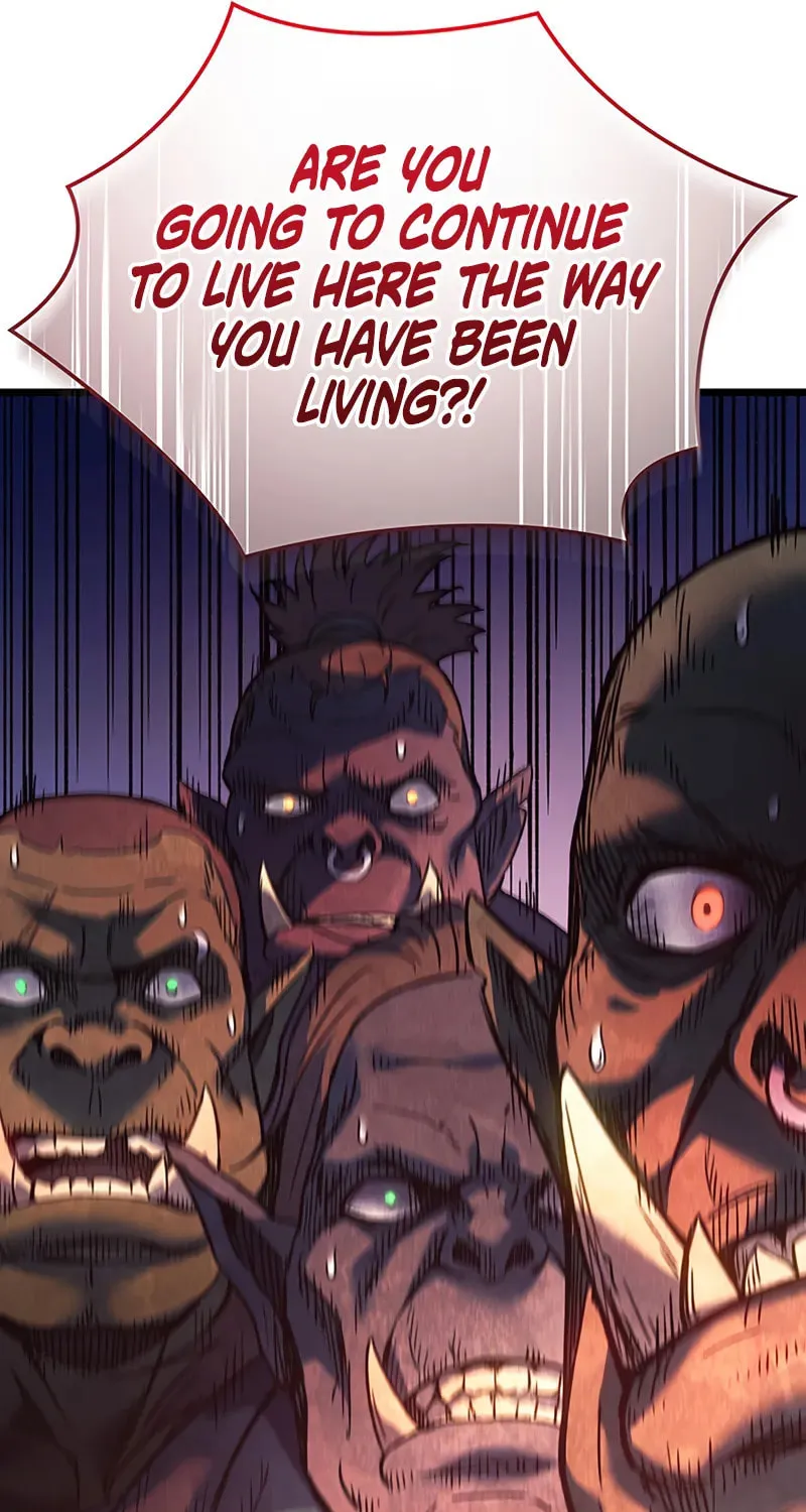 The Indomitable Martial King Chapter 93 page 62 - 