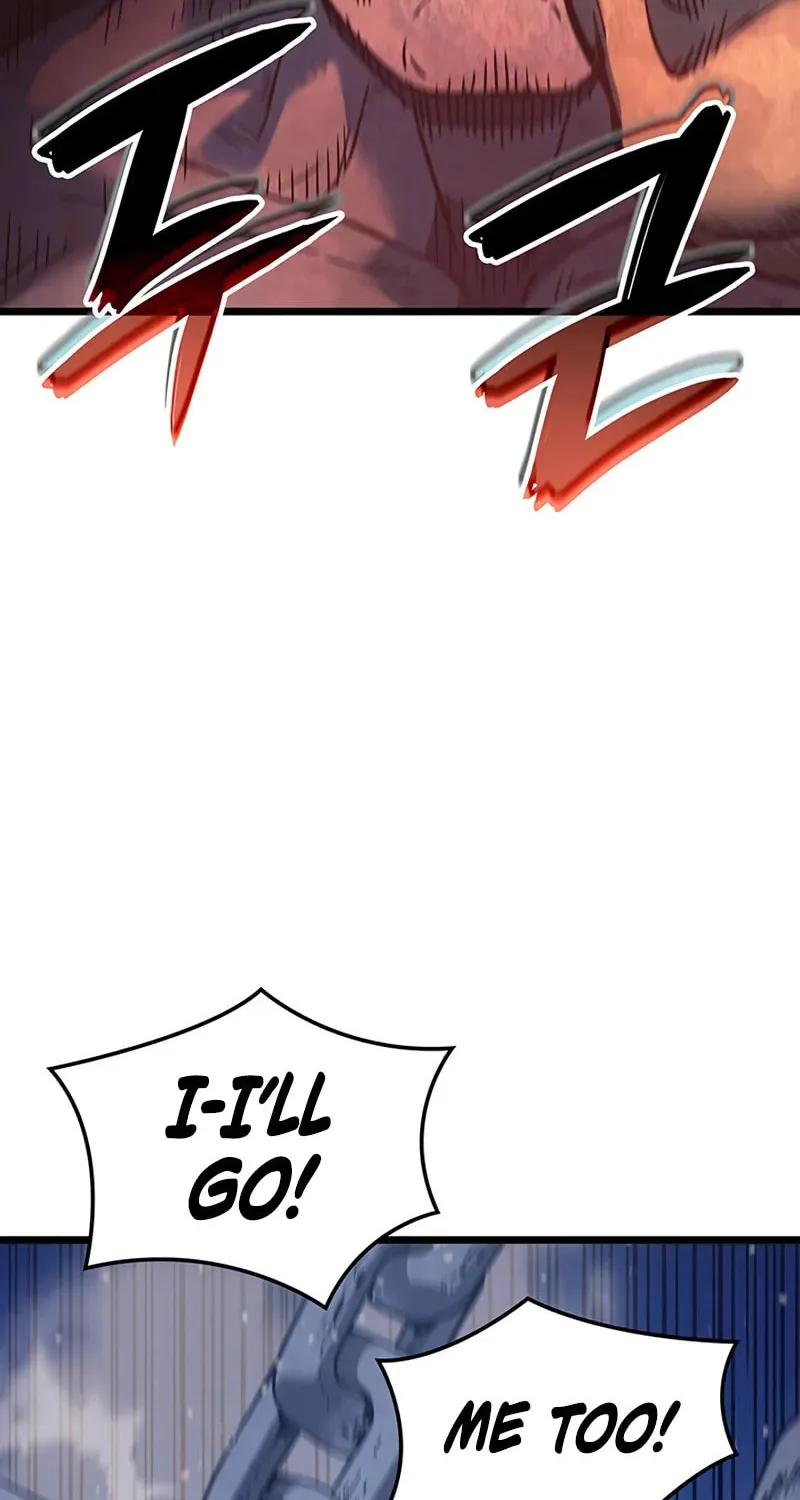 The Indomitable Martial King Chapter 93 page 63 - 