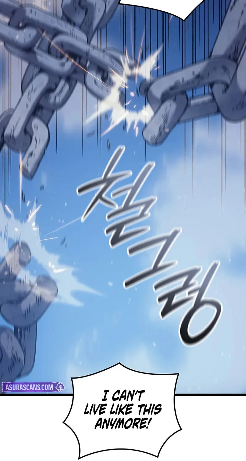 The Indomitable Martial King Chapter 93 page 64 - 