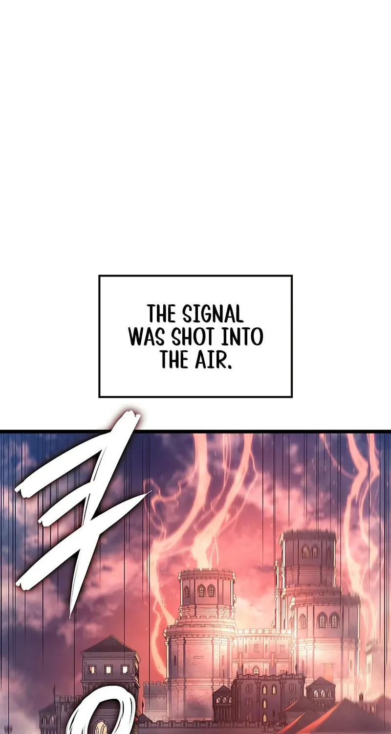 The Indomitable Martial King Chapter 93 page 65 - 