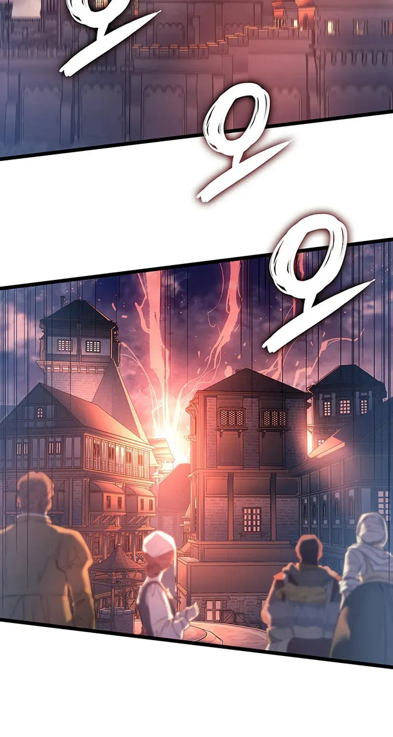 The Indomitable Martial King Chapter 93 page 66 - 