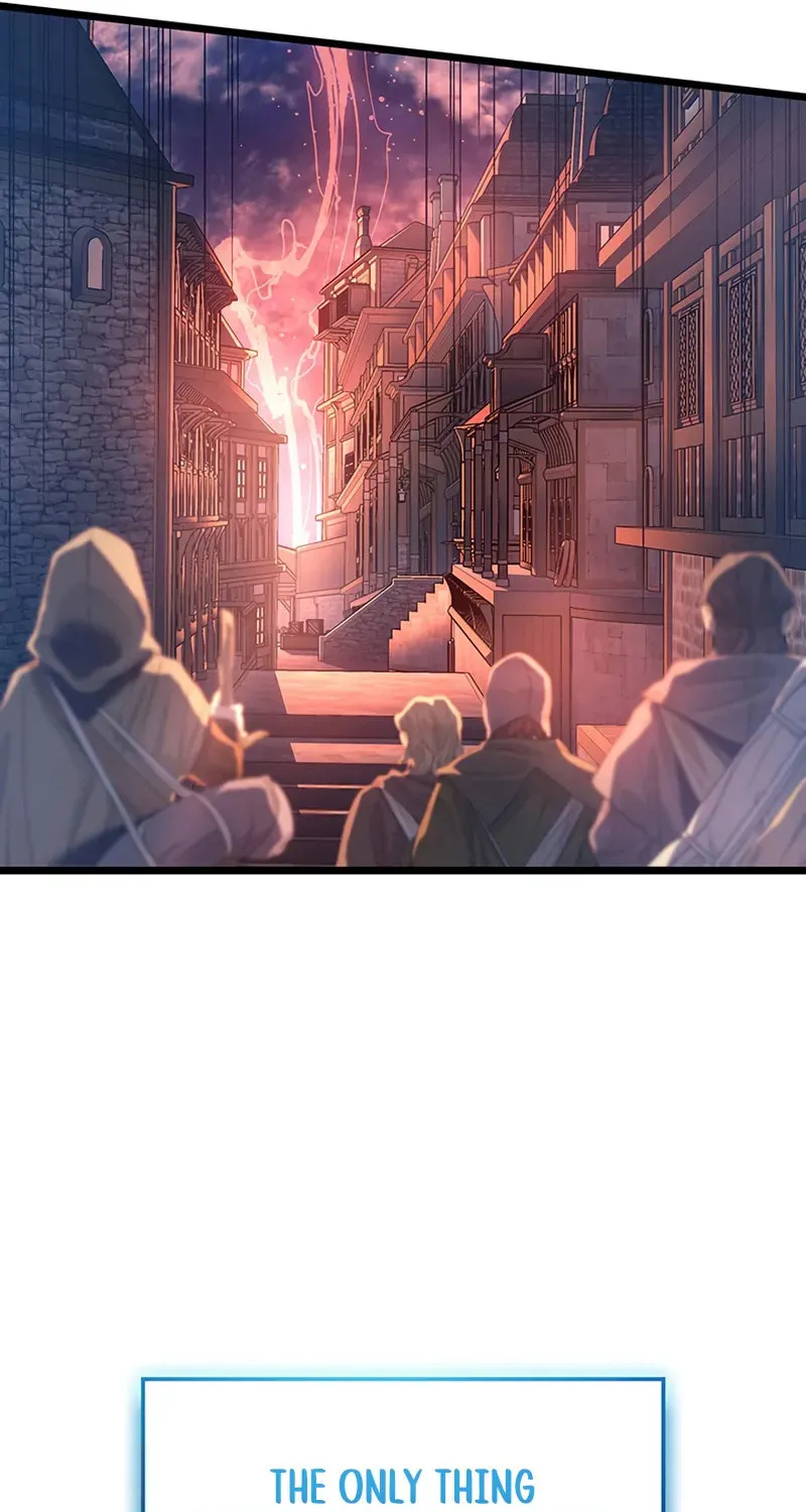 The Indomitable Martial King Chapter 93 page 67 - 