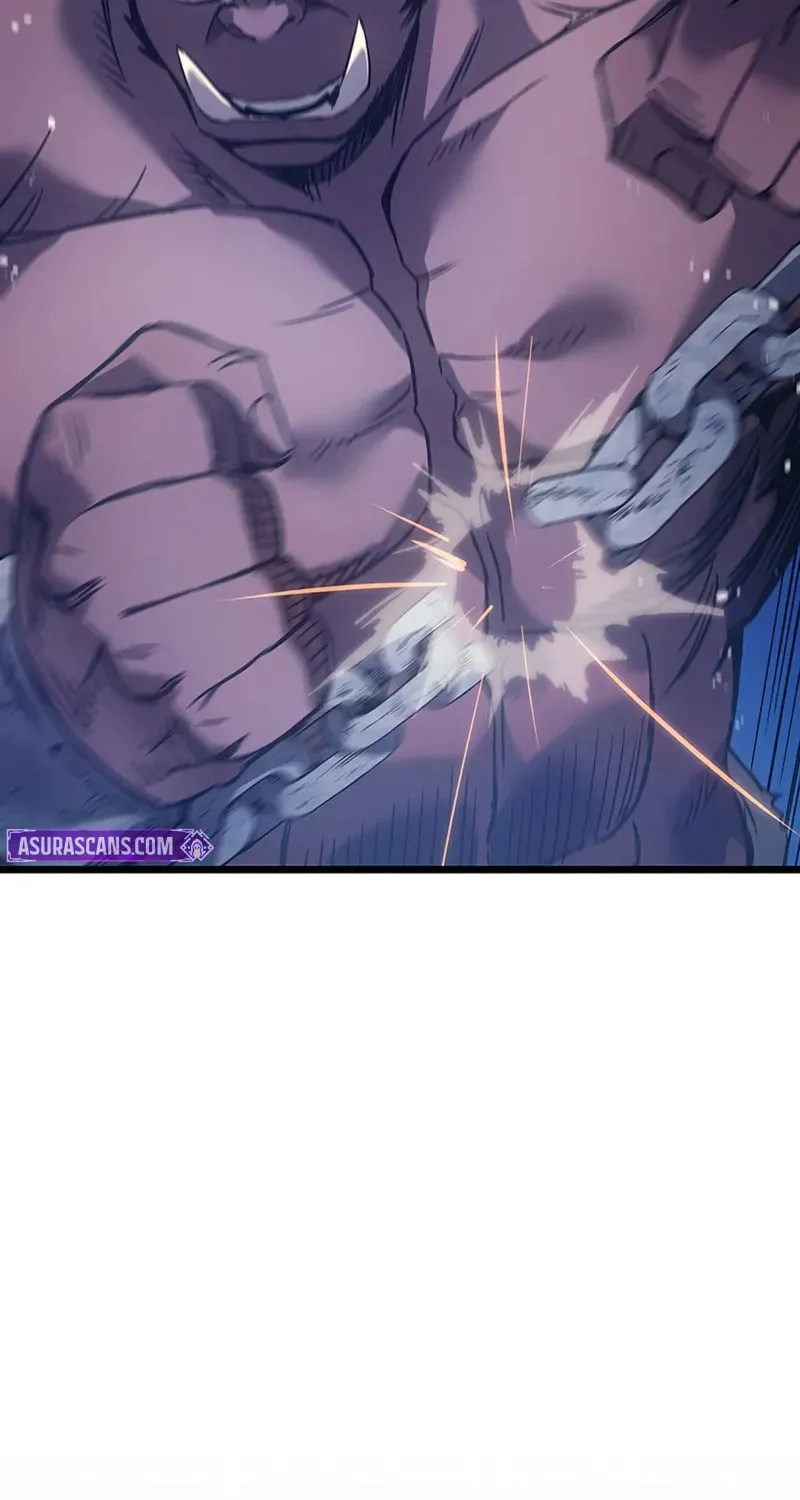 The Indomitable Martial King Chapter 93 page 69 - 